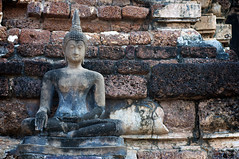 2012-02-28 1329a  Thailand