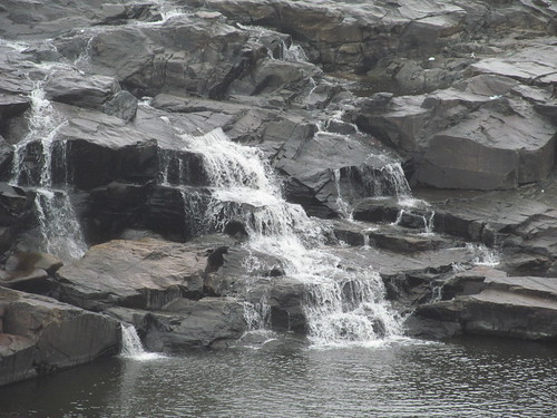 canada river rivière falls québec mauricie shawinigan shawiniganfalls rivièreduquébec saintmauriceriver