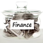 finance photo