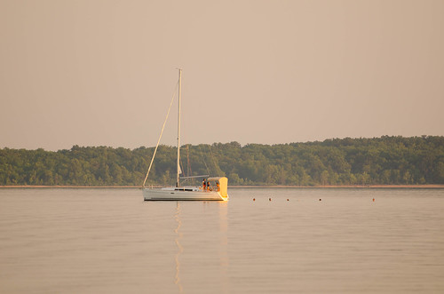 lake water sailboat boat sail stockton stocktonlake
