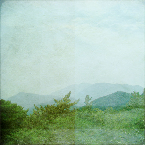 blue trees sky mountains green texture forest view korea hills busan southkorea geumjeong k2d2vaca mtgeumjeong geumjeongmountain