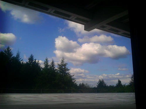 summer sky clouds flickrandroidapp:filter=berlin
