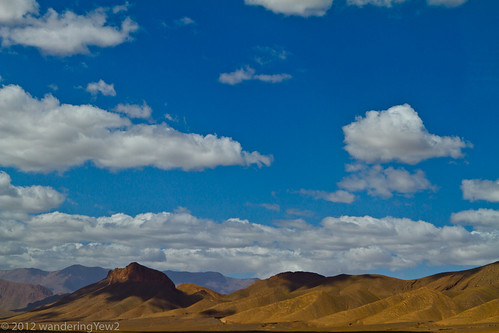 landscape geotagged desert morocco geo:lat=3240799941687944 geo:lon=4491268942134184