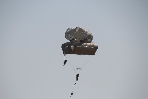 all fort drop american sicily division airborne bragg zone paratroopers t11 82nd entanglement