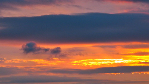 morning light sky sun france nature colors sunrise de soleil îledefrance lumière couleurs ciel juillet lever 2012 matin meudon hautsdeseine vanaspati1