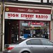 High Street Radio And Photographic, 294 High Street