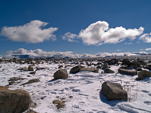 snow norway norge rocks noorwegen galdhøpiggen juvasshytta