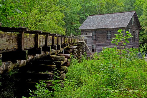 usa mountains canon landscape nc colorful mark national 5d cherokee park” ii” 2012 sun” mill” noonday “smokey “canon “land “north forest” carolina” “mingus flickrstruereflection1 flickrstruereflection2 24mm105mm” “nantahala