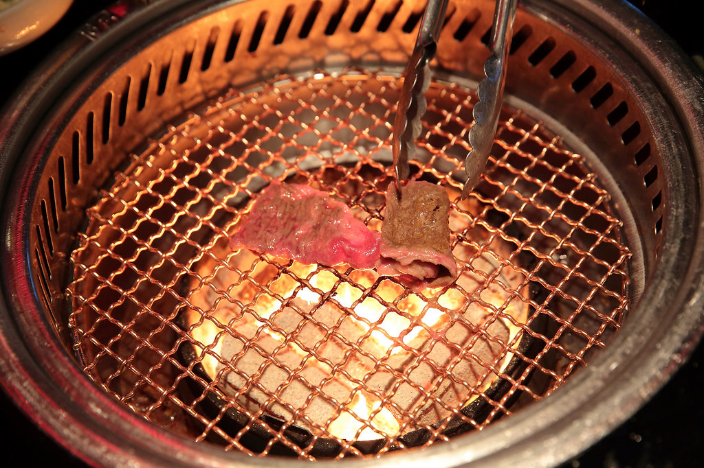 20160628大安-清潭洞韓式燒烤餐廳 (88)