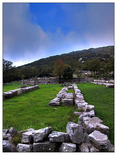 autumn greece peloponnese getaways ελλάδα ancientsites πελοπόννησοσ