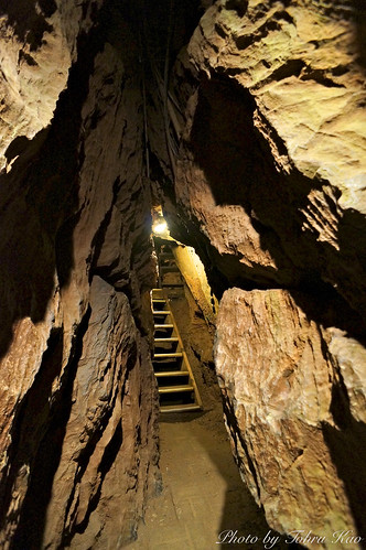california park underground sony cavern murphys moaning angelscamp vallecito moaningcavernpark nex5n