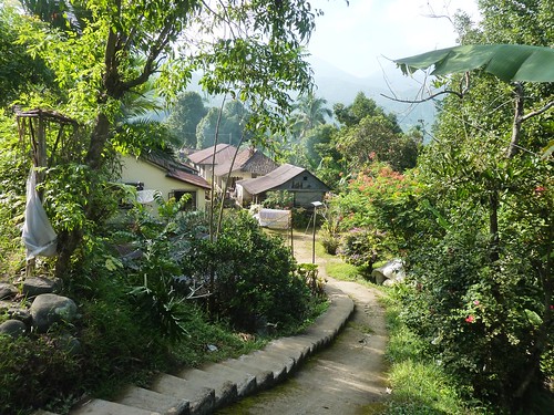 Bali-Munduk-Village (24)