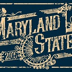 Maryland State Championships