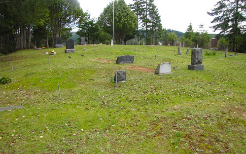 cemetery oregon fairview cooscounty deadmantalking