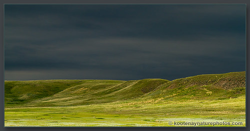 clouds landscape saskatchewan grasslands stormclouds grasslandsnationalpark valmarie
