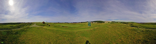 wallpaper panorama house club golf geotagged hotel scotland championship european open hole twin 360 18th screen course monitor dual seniors ayrshire 1080 turnberry 3840 dualmonitor 3840x1080 geo:lat=5531622397779054 geo:lon=4836704134941101