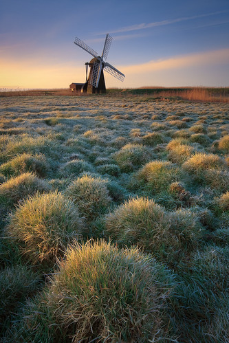 windmill sunrise landscape dawn suffolk flickr web eastanglia windpump pob herringfleet sk105 lpoty fpsm suffmag lpotyrejected terejected