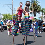 San Diego Gay Pride 2012 087