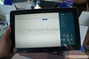 [Preview] Samsung ATIV Smart PC Series