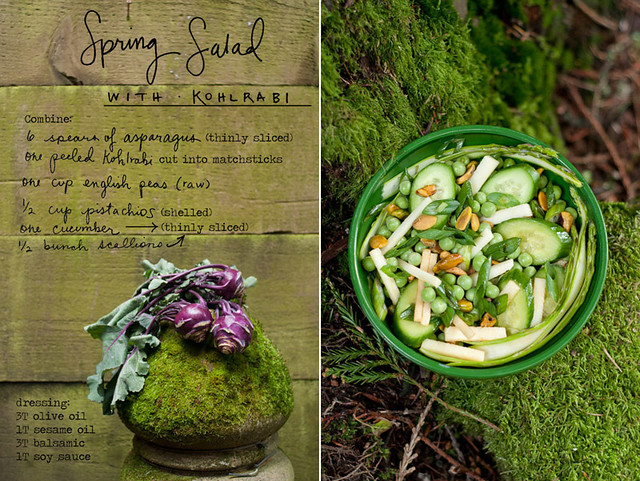 spring_salad_kohlrabi_recipe