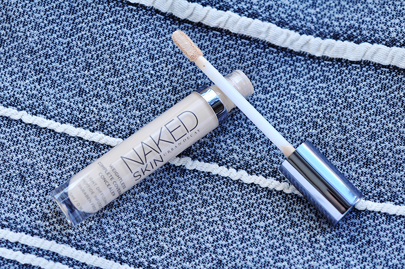 stylelab-beauty-blog-urban-decay-naked-skin-weightless-complete-coverage-concealer-1