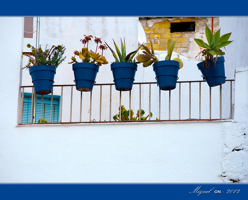 travel light españa costa color window colors azul ventana lights calle spain nikon colorful europa europe mediterraneo viajes trips 1001nights turismo castellon colorido marenostrum marmediterraneo nikonistas d3000 nikond3000 1001nightsmagiccity