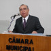 Sessões plenárias de abril de 2012
