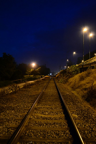 nocturna xalapa