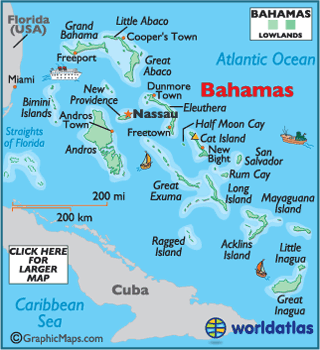 bahamas-color