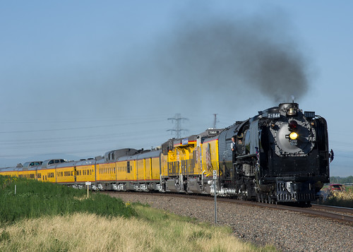 railroad train colorado steam co unionpacific locomotive 2012 platteville 844 pentaxm135mmf35 greeleysub cheyennefrontierdaystrain pentaxk5