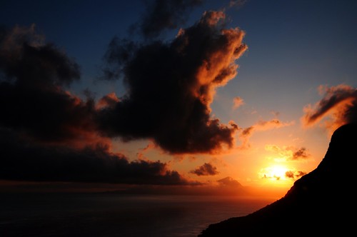 sunset clouds atardecer tramonto nuvole controluce maratea golfodipolicastro montebulgheria cieloenuvole stunningskies tramontiealbe diegomenna avanzalasupremaziadelnero