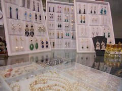 Hari Om Jewellers
