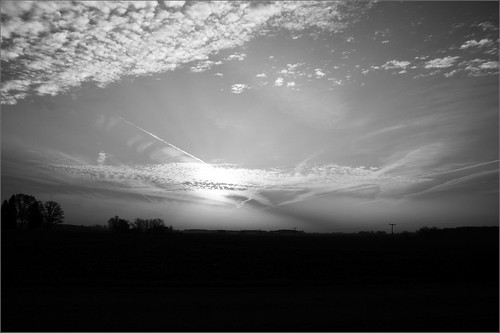 sky bw field clouds sunrise raw michigan mulliken stubble d300 joeldinda 82366 3662012 roxandtownship decidedtoshowwhatthislenscando