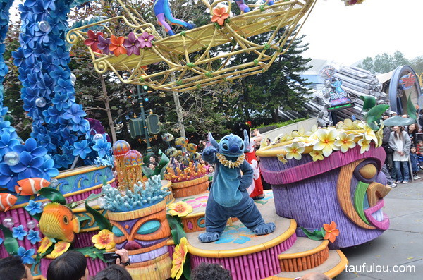 HK Disneyland (41)