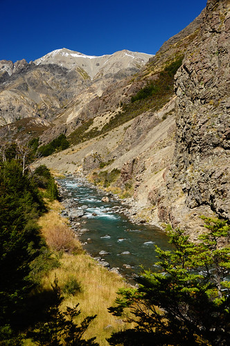 newzealand travelling cycling southisland creeks cycletouring outforaspin ouestef rainbowtrack