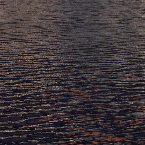 sunset sunlight color water oslo reflections olympus oslofjord omd em5