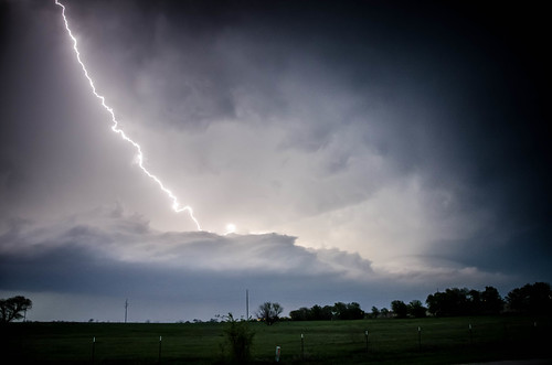sky storm nature rain hail clouds landscape texas thunderstorm lightning stormchaser strangelydifferent