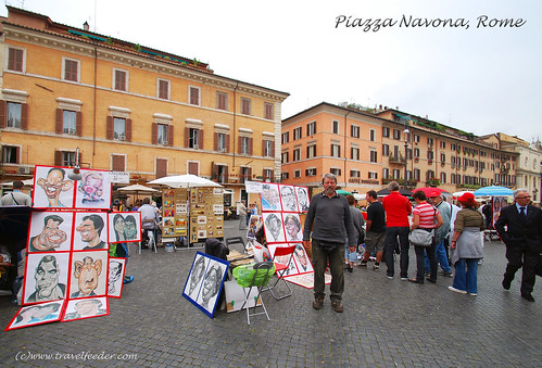 Piazza_Navona_artists2