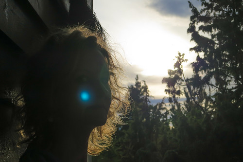 2012 marie nature portrait sunset sweden värmdö stockholmslän sverige canonpowershots100 f45 ¹⁄₁₂₅₀sek 5226mm uncropped 5115072012193554 ramsdalen se