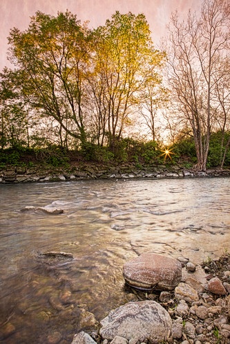 chris sunset creek spring indiana sugarcreek harnish crawfordsville wwwchrisharnishcom