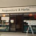 Acuherbs/Acupuncture And Herbs (MOVED), 26 St George's Walk
