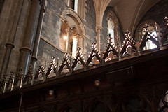 Christchurch Choir