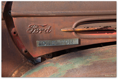 ford truck one rust collingwood pickup bluemountain 1ton oneton canon5dmkii dblringexcellence tplringexcellence rememberthatmomentlevel4 rememberthatmomentlevel1 rememberthatmomentlevel2 rememberthatmomentlevel3 rememberthatmomentlevel7 rememberthatmomentlevel5 rememberthatmomentlevel6 rememberthatmomentlevel8