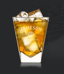 The Irish Cocktail