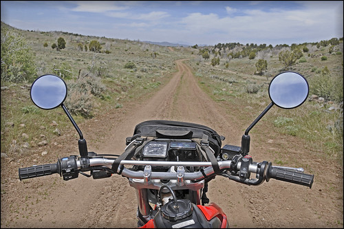 honda desert nevada vehicles mojave motorcycle roads dualsport motorcycling mohave