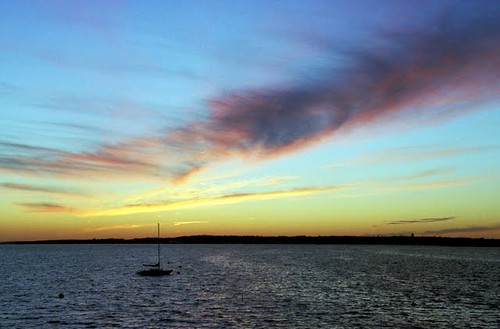 ri sunset sailboat jim rhodeisland feldman narragansett narragansettbay jimfeldman shyuhjrf