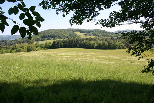 cooperstownny fambroseclark iroquoisfarm