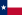 Flag_of_Texas