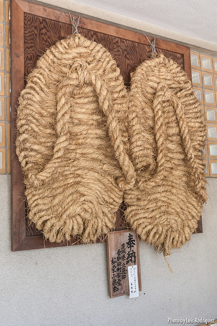 Gran Buda de Kamakura-11