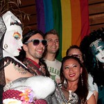 San Diego Gay Pride 2012 010